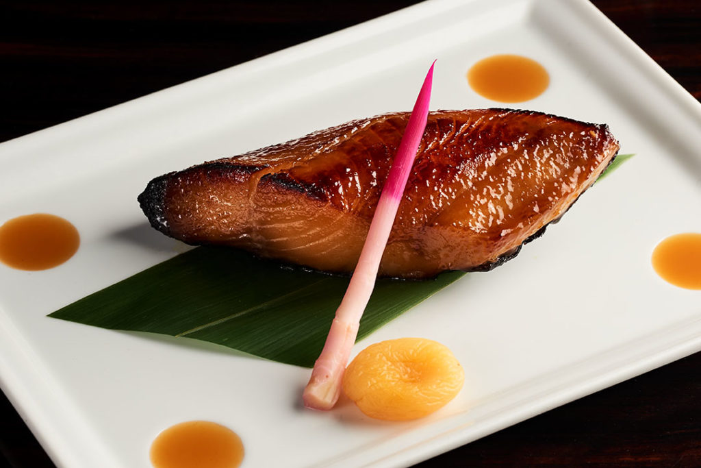 celebrate-the-life-of-nobu-with-a-special-set-menu-dinner-hosted-by